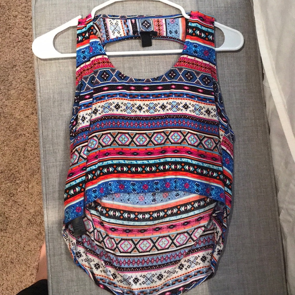 Shirts